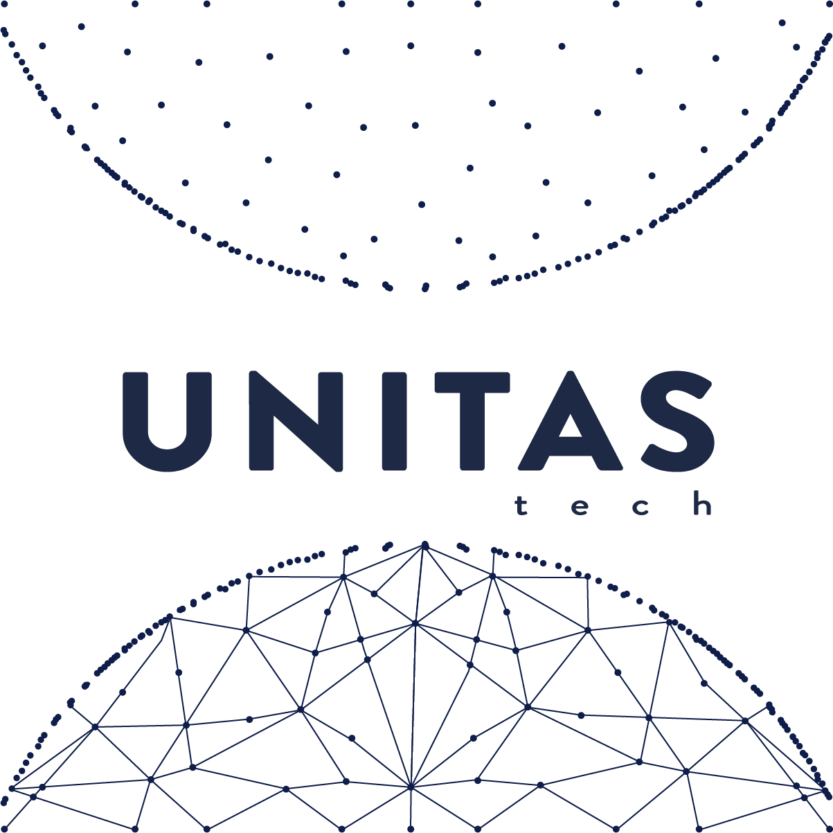 Unitas tech